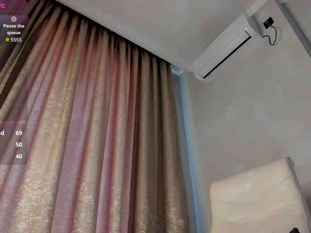 mikkylovely Sex Cam Show