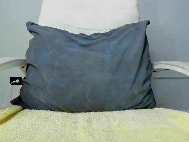 mikkylovely webcam