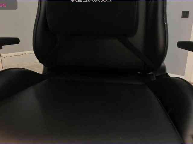 mikkylovely webcam