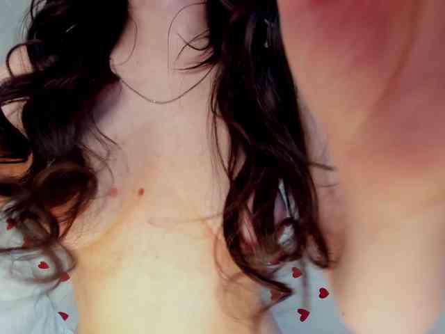 mikkylovely Sex Cam Show