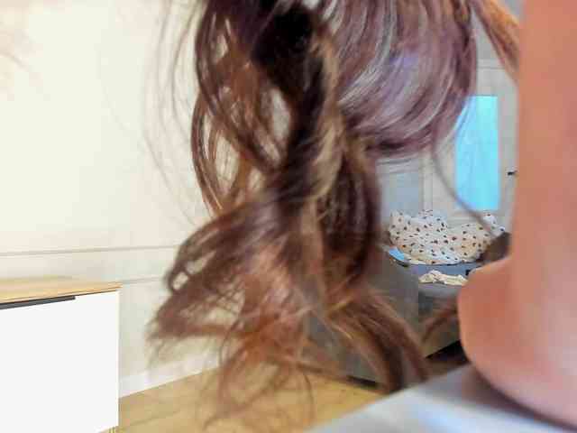mikkylovely webcam