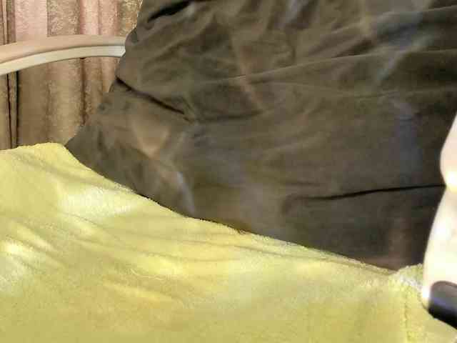 mikkylovely webcam