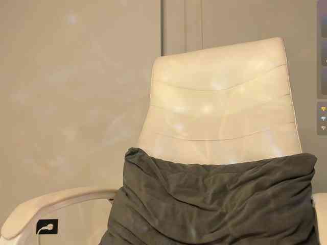 mikkylovely Sex Cam Show