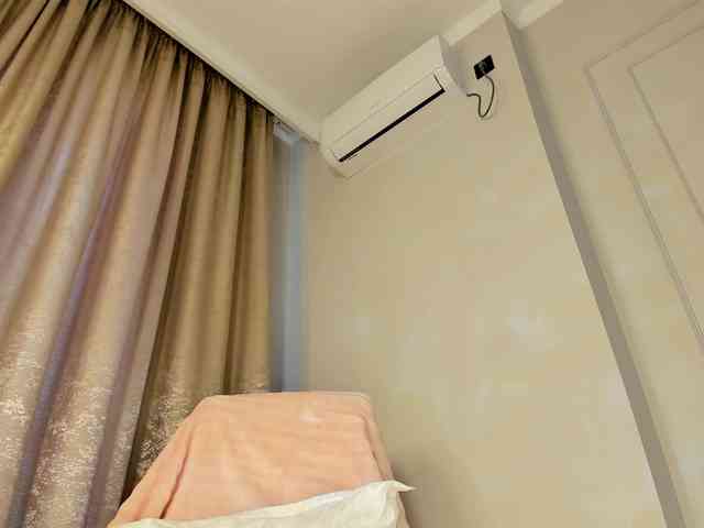mikkylovely webcam