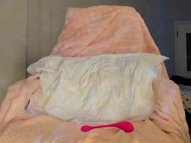 mikkylovely webcam