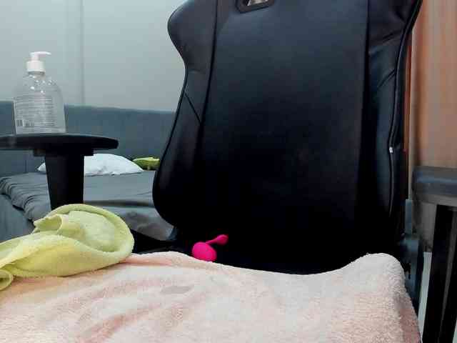 mikkylovely