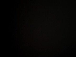 BlackWhite2000 Porn Show