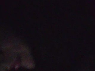 BlackWhite2000 Porn Show