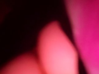 BlackWhite2000 Porn Show