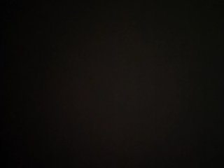 BlackWhite2000 Porn Show