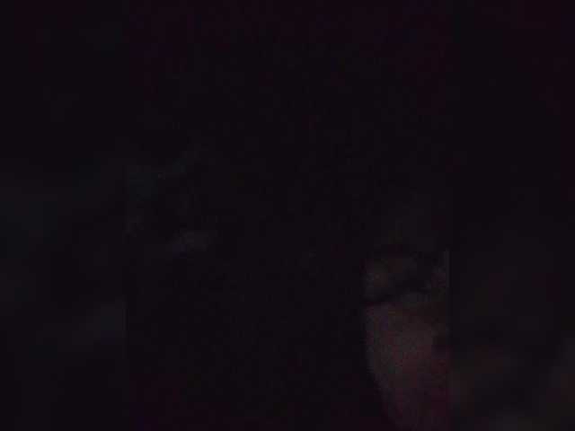 BlackWhite2000 Live Cam on BongaCams