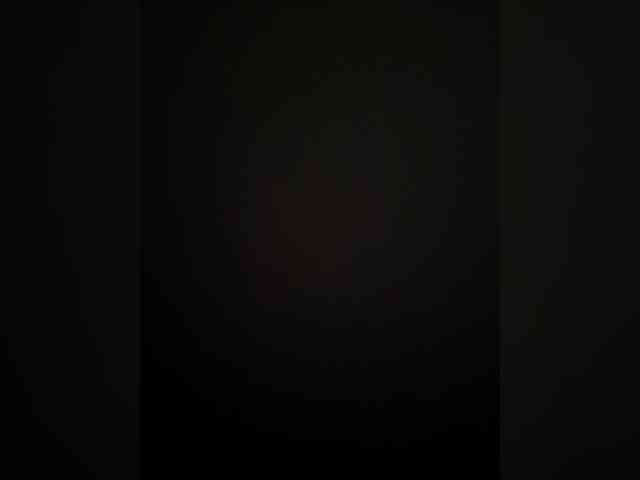 BlackWhite2000 webcam