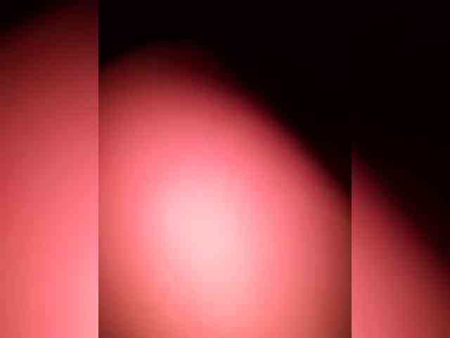 BlackWhite2000 webcam