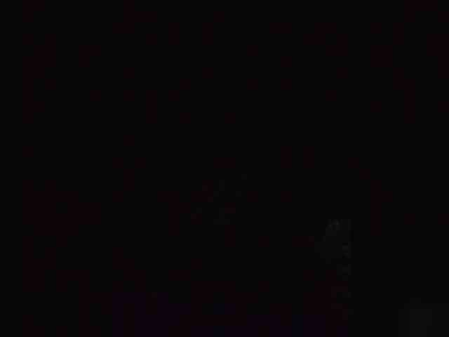 BlackWhite2000 webcam