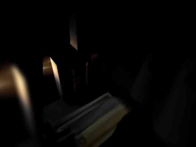 BlackWhite2000 webcam