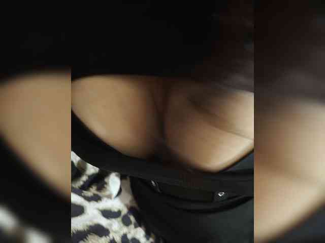 BlackWhite2000 Sex Cam Show