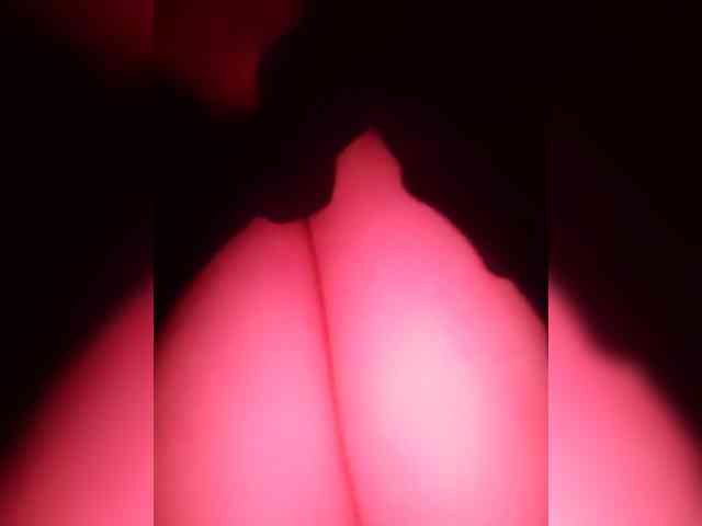 BlackWhite2000 webcam