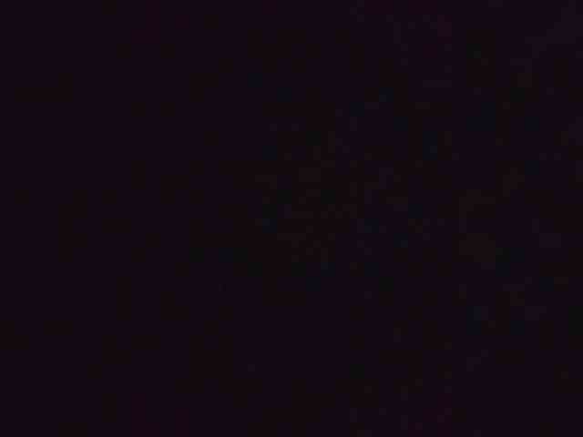 BlackWhite2000 webcam