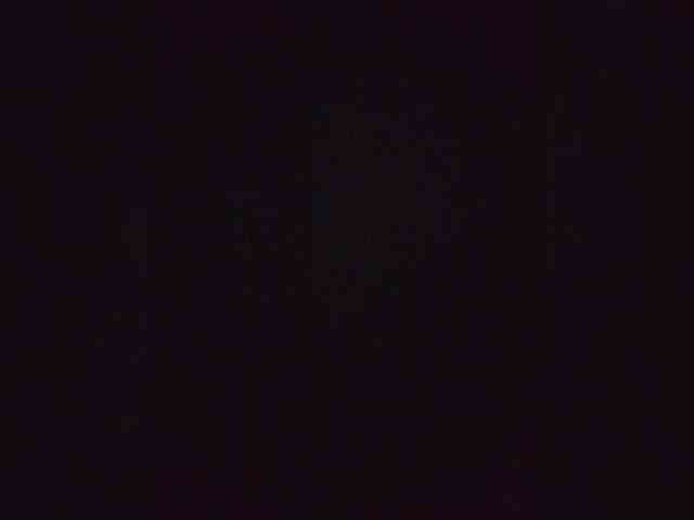 BlackWhite2000 webcam