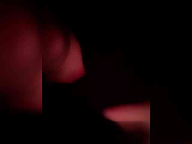 BlackWhite2000 webcam