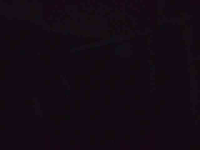 BlackWhite2000 webcam