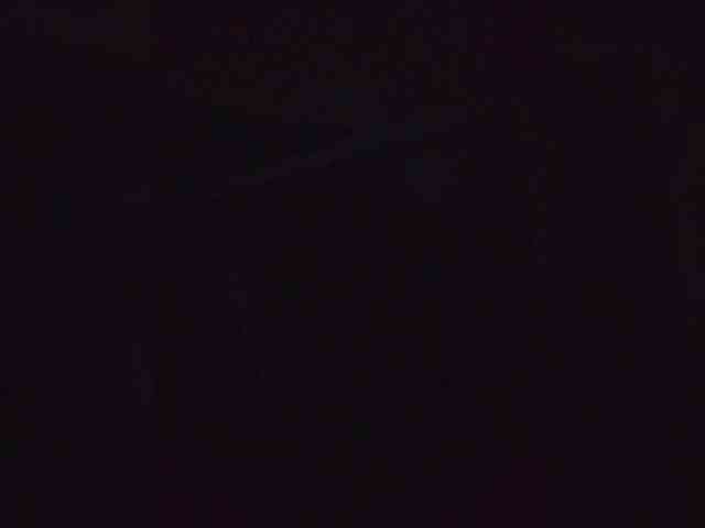 BlackWhite2000 webcam