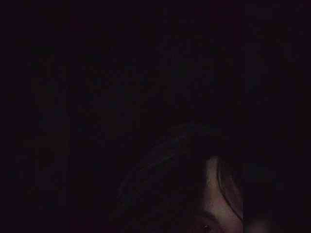 BlackWhite2000 webcam