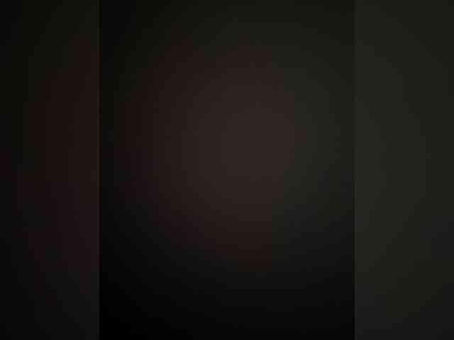 BlackWhite2000 webcam