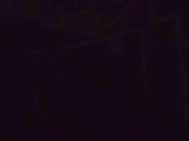 BlackWhite2000 webcam