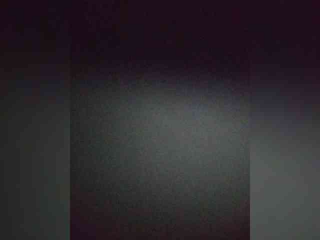 BlackWhite2000 webcam