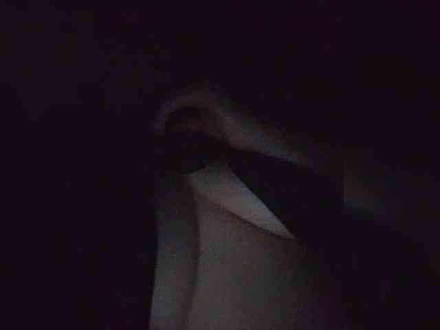 BlackWhite2000 webcam