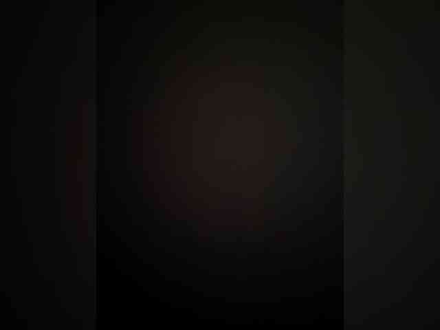 BlackWhite2000 webcam