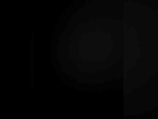 BlackWhite2000 webcam