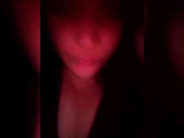 BlackWhite2000 webcam