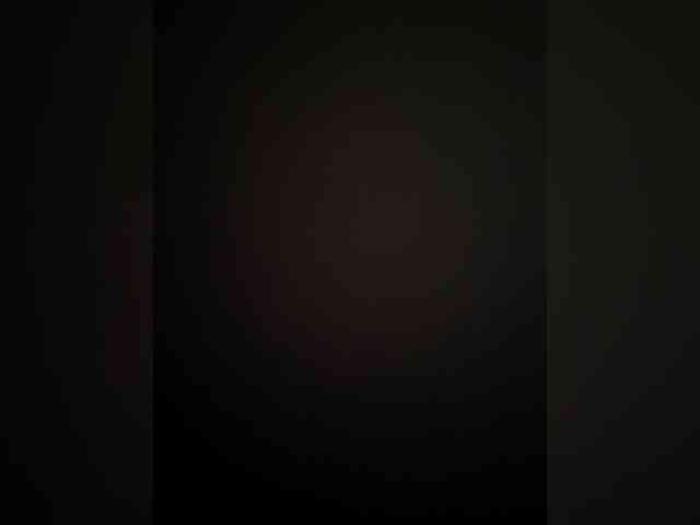 BlackWhite2000 webcam