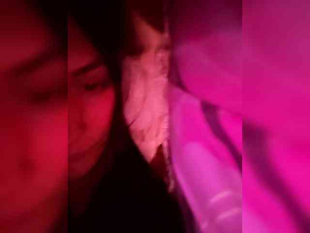 BlackWhite2000 webcam