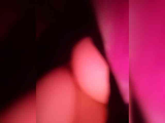 BlackWhite2000 webcam