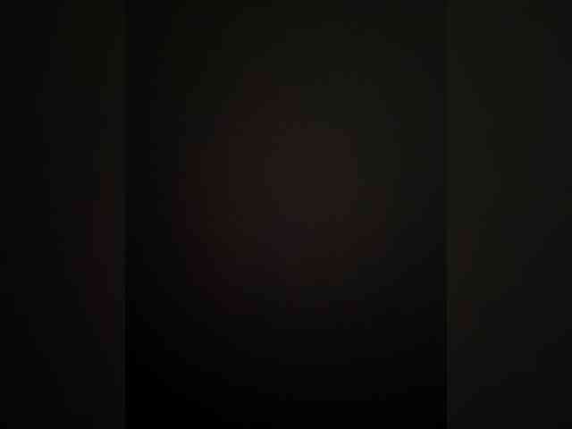 BlackWhite2000 webcam