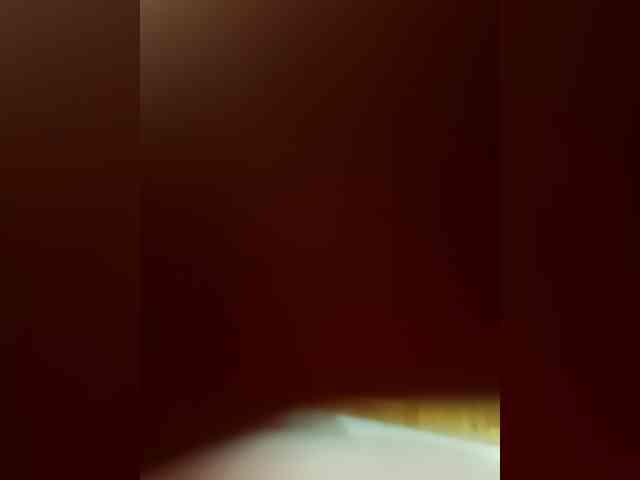 BlackWhite2000 webcam