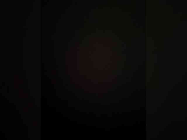 BlackWhite2000 webcam