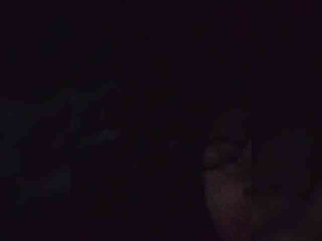 BlackWhite2000 webcam