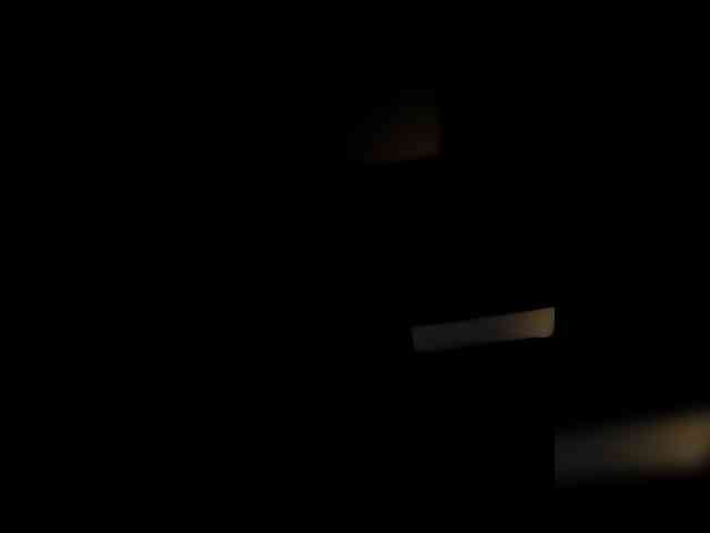 BlackWhite2000 webcam