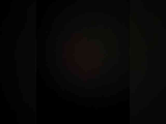 BlackWhite2000 webcam