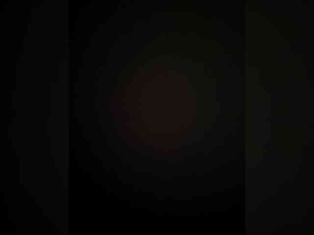 BlackWhite2000 webcam