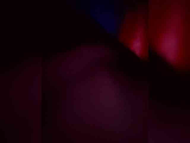 BlackWhite2000 webcam