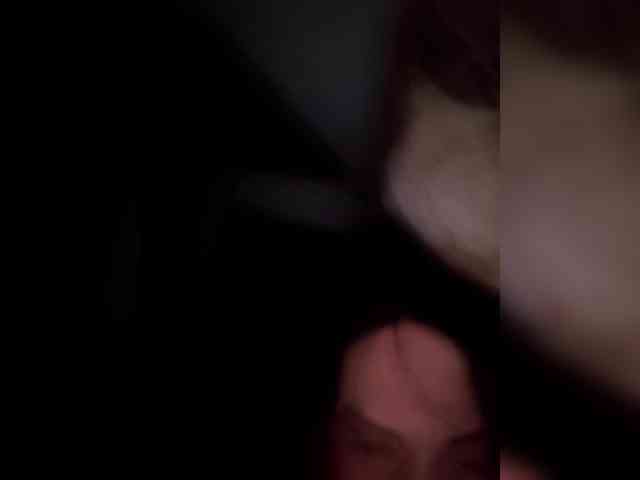 BlackWhite2000 webcam