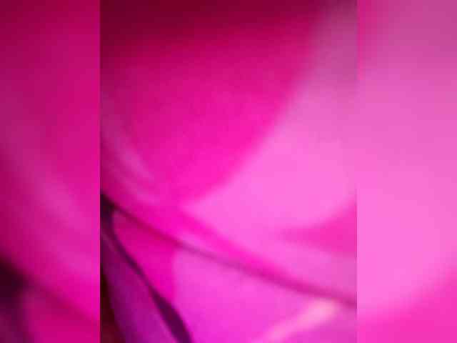 BlackWhite2000 webcam