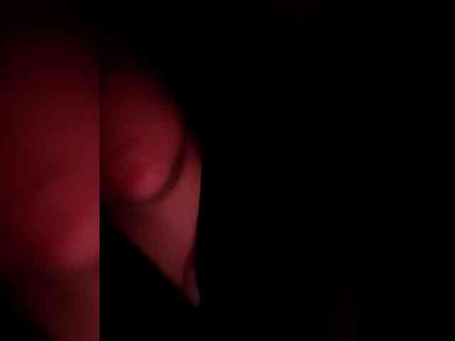 BlackWhite2000 webcam