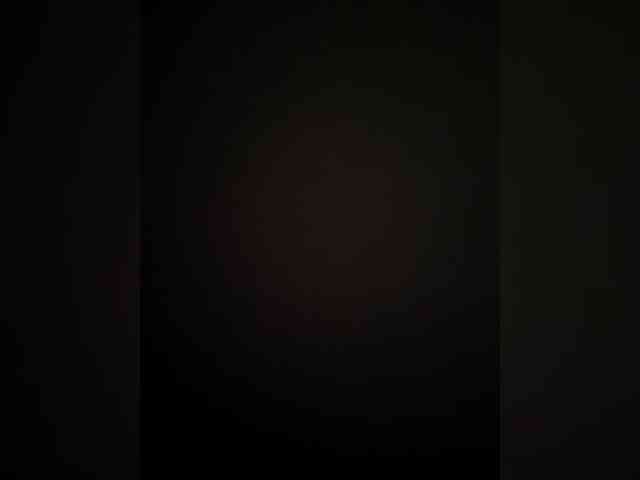 BlackWhite2000 webcam