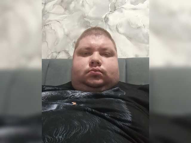 Dmitriggjj5577